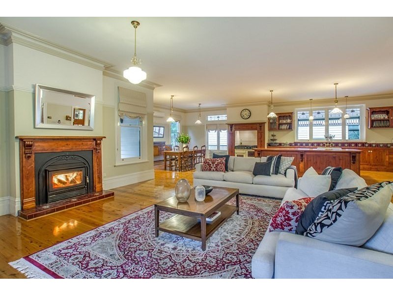 8-10 Clements Avenue, Belgrave South VIC 3160