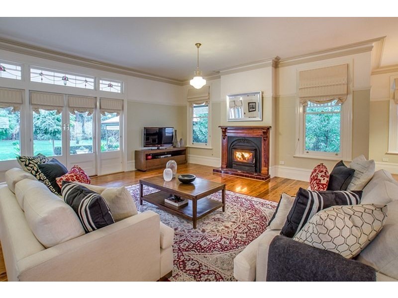 8-10 Clements Avenue, Belgrave South VIC 3160