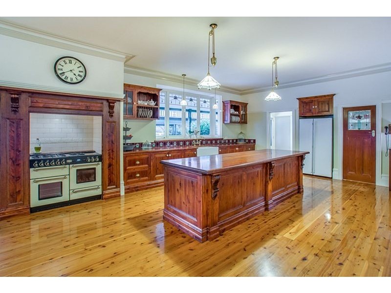 8-10 Clements Avenue, Belgrave South VIC 3160