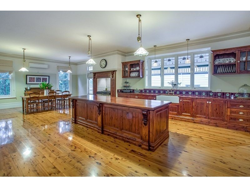 8-10 Clements Avenue, Belgrave South VIC 3160