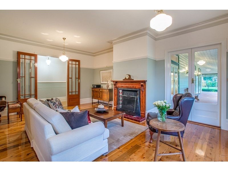 8-10 Clements Avenue, Belgrave South VIC 3160