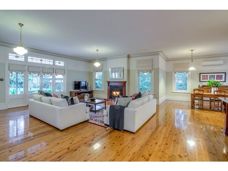 8-10 Clements Avenue, Belgrave South VIC 3160