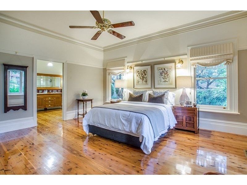 8-10 Clements Avenue, Belgrave South VIC 3160