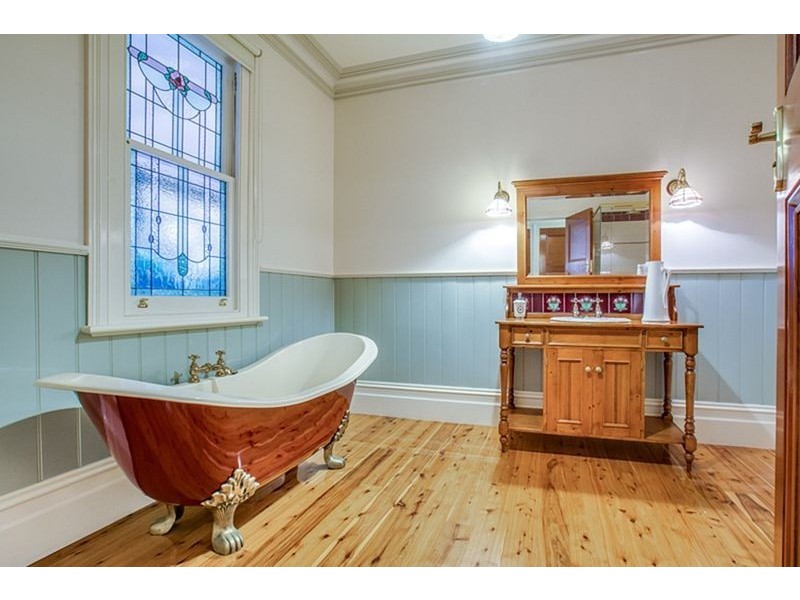 8-10 Clements Avenue, Belgrave South VIC 3160