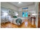 8-10 Clements Avenue, Belgrave South VIC 3160