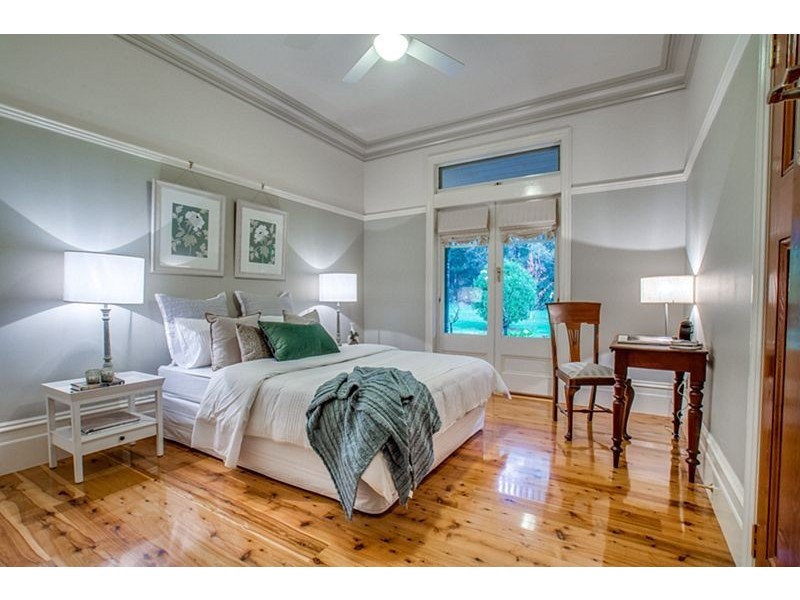 8-10 Clements Avenue, Belgrave South VIC 3160