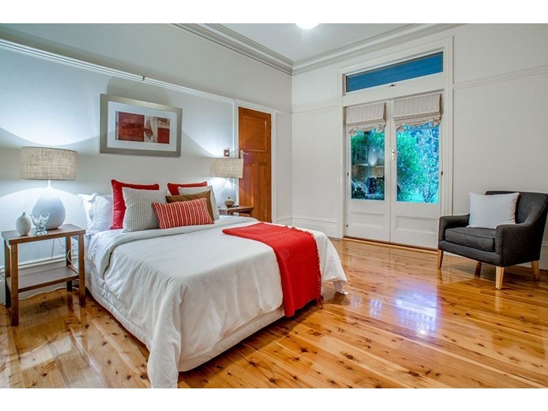 8-10 Clements Avenue, Belgrave South VIC 3160