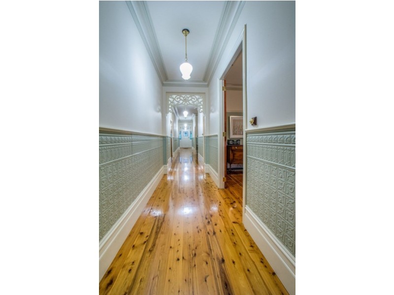 8-10 Clements Avenue, Belgrave South VIC 3160