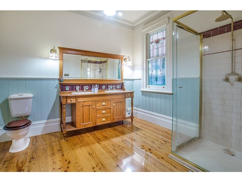 8-10 Clements Avenue, Belgrave South VIC 3160