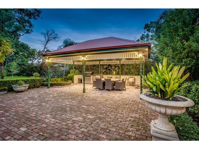 8-10 Clements Avenue, Belgrave South VIC 3160