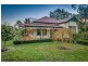 8-10 Clements Avenue, Belgrave South VIC 3160