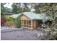 54 Leonard Street, Upwey VIC 3158