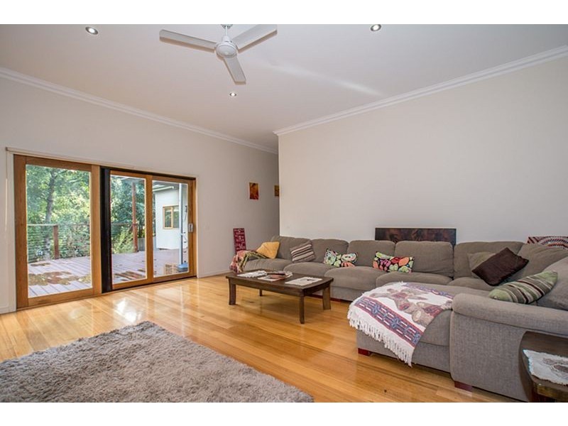 54 Leonard Street, Upwey VIC 3158
