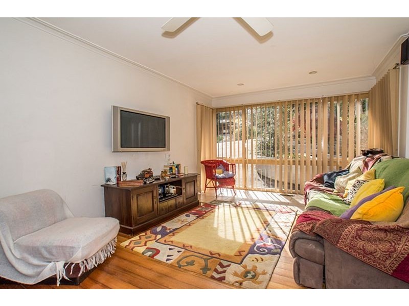 54 Leonard Street, Upwey VIC 3158