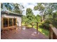 54 Leonard Street, Upwey VIC 3158