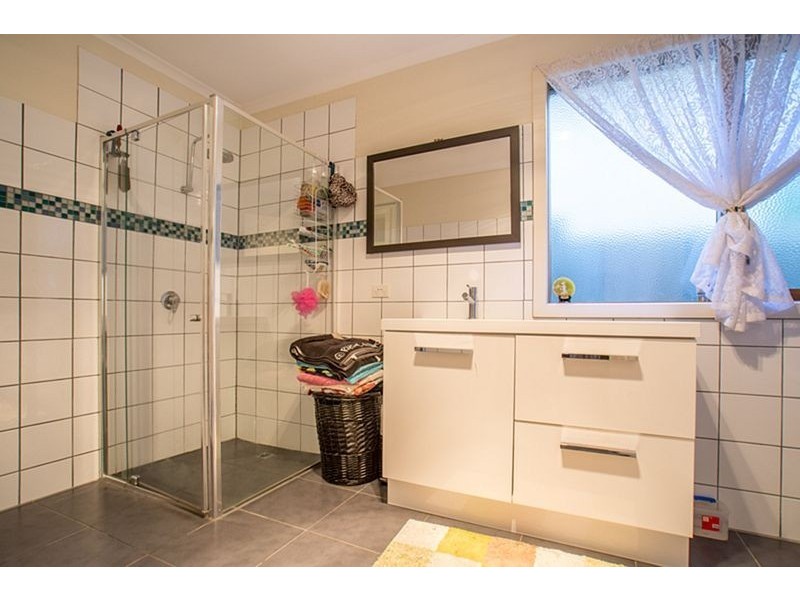 54 Leonard Street, Upwey VIC 3158