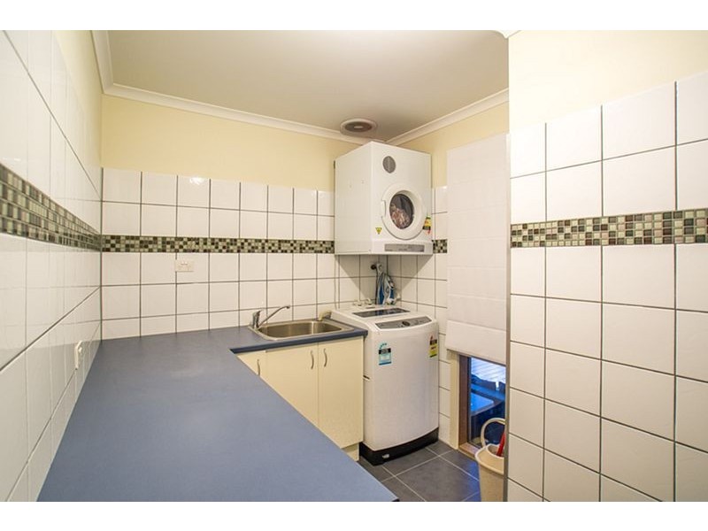 54 Leonard Street, Upwey VIC 3158