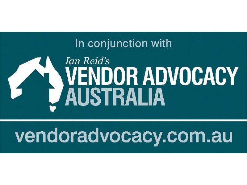 54 Leonard Street, Upwey VIC 3158