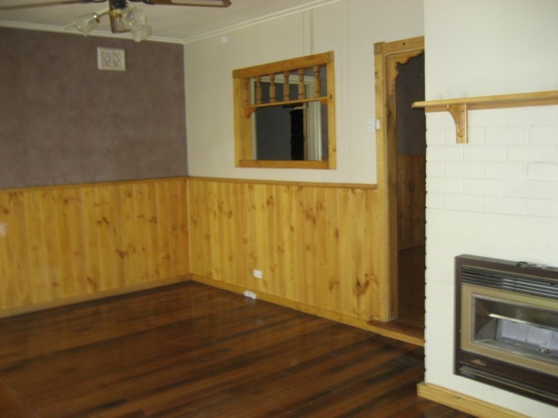 14 Keswick Avenue, Belgrave Heights VIC 3160