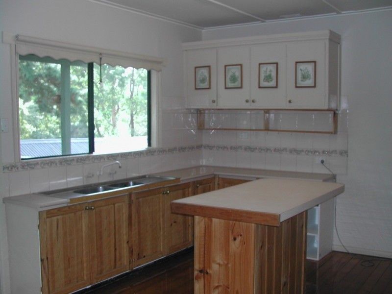14 Keswick Avenue, Belgrave Heights VIC 3160