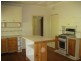 14 Keswick Avenue, Belgrave Heights VIC 3160