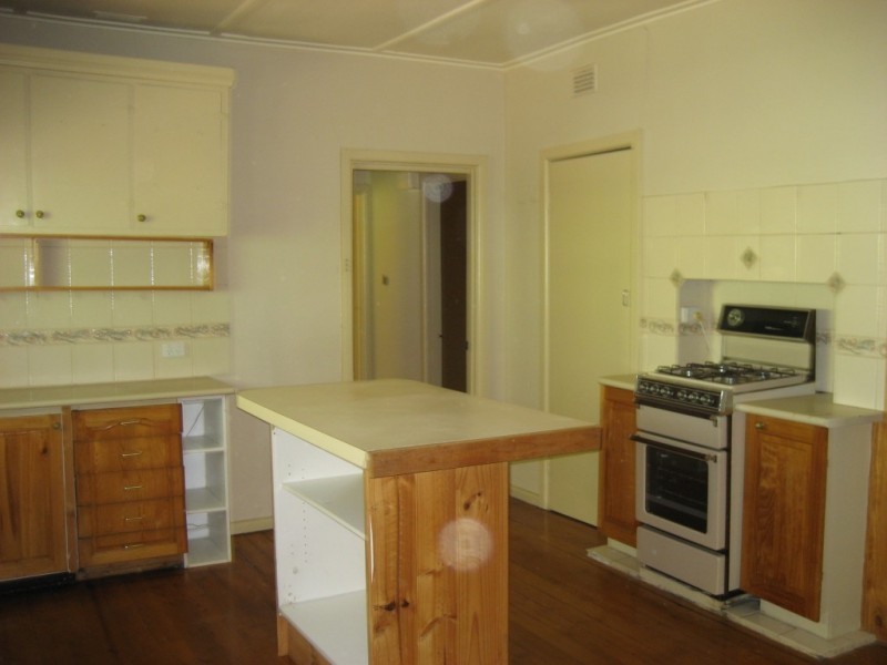 14 Keswick Avenue, Belgrave Heights VIC 3160