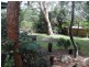 14 Keswick Avenue, Belgrave Heights VIC 3160