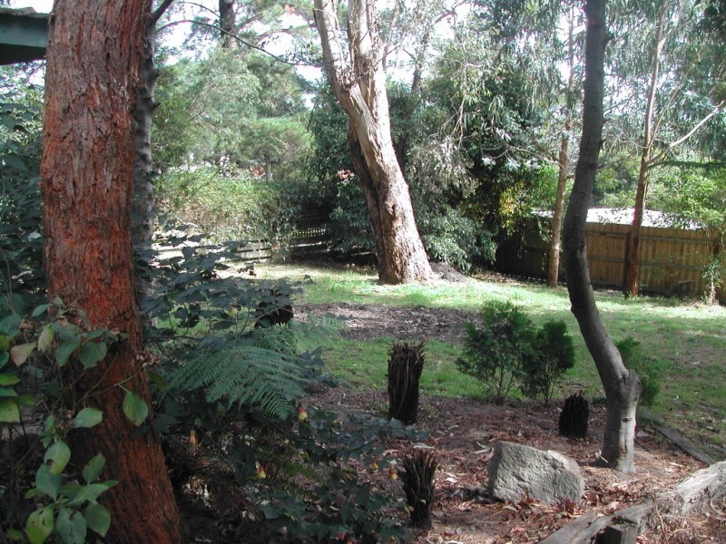 14 Keswick Avenue, Belgrave Heights VIC 3160