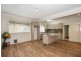 11 Pioneer Avenue, Upwey VIC 3158