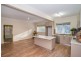 11 Pioneer Avenue, Upwey VIC 3158