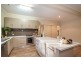 11 Pioneer Avenue, Upwey VIC 3158