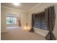 11 Pioneer Avenue, Upwey VIC 3158