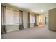 11 Pioneer Avenue, Upwey VIC 3158