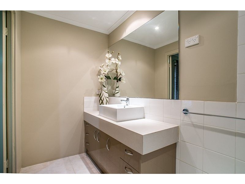 11 Pioneer Avenue, Upwey VIC 3158
