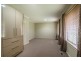 11 Pioneer Avenue, Upwey VIC 3158