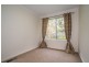 11 Pioneer Avenue, Upwey VIC 3158
