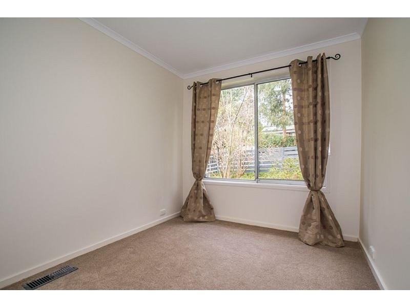 11 Pioneer Avenue, Upwey VIC 3158
