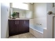 11 Pioneer Avenue, Upwey VIC 3158