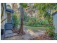 11 Pioneer Avenue, Upwey VIC 3158