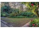 11 Pioneer Avenue, Upwey VIC 3158