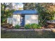 11 Pioneer Avenue, Upwey VIC 3158