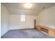 11 Pioneer Avenue, Upwey VIC 3158