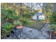11 Pioneer Avenue, Upwey VIC 3158