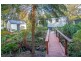 11 Pioneer Avenue, Upwey VIC 3158