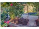 11 Pioneer Avenue, Upwey VIC 3158
