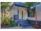 11 Pioneer Avenue, Upwey VIC 3158