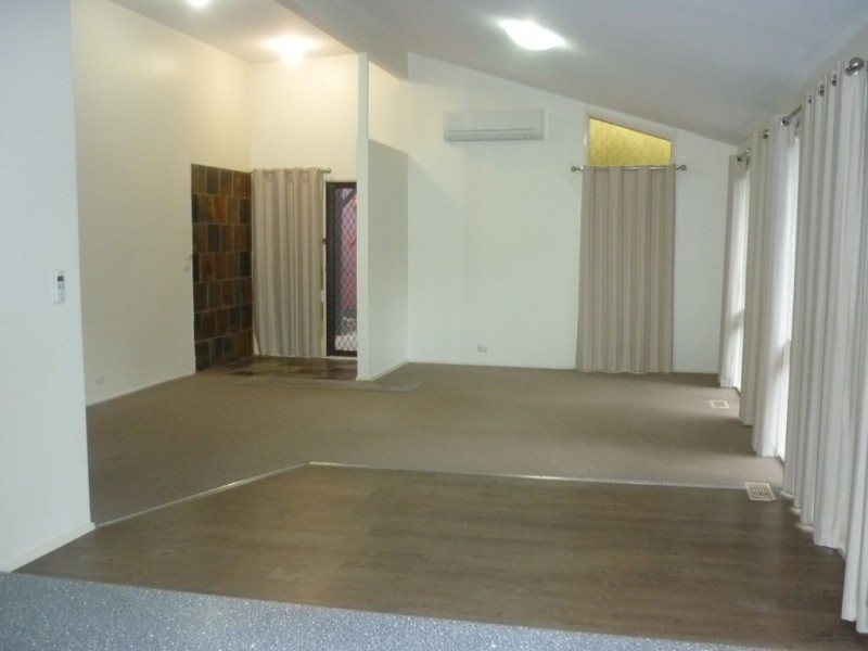 3 Torry Hill Road, Upwey VIC 3158