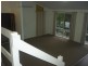 3 Torry Hill Road, Upwey VIC 3158