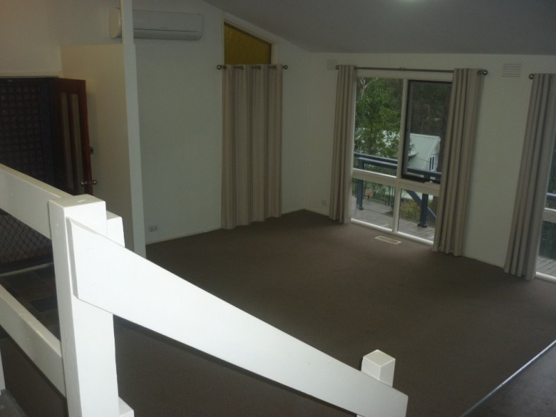 3 Torry Hill Road, Upwey VIC 3158