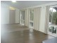 3 Torry Hill Road, Upwey VIC 3158